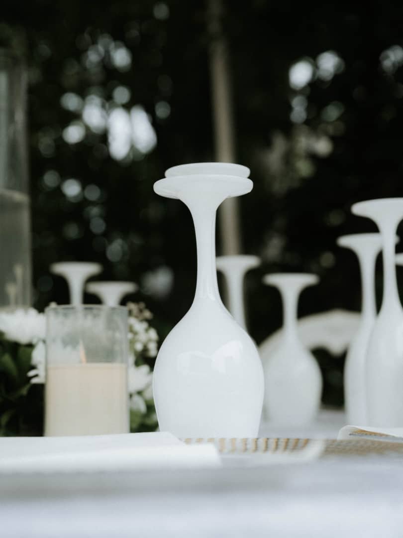 Décor et ambiance soignée